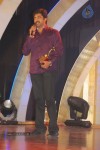 Celebs at Jaya TV Awards 2011 - 15 of 72