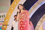Celebs at Jaya TV Awards 2011 - 18 of 72