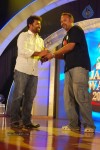 Celebs at Jaya TV Awards 2011 - 19 of 72