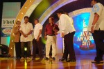 Celebs at Jaya TV Awards 2011 - 22 of 72