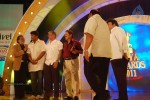 Celebs at Jaya TV Awards 2011 - 24 of 72
