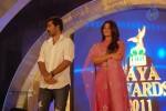 Celebs at Jaya TV Awards 2011 - 26 of 72