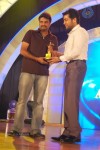Celebs at Jaya TV Awards 2011 - 27 of 72