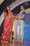 Celebs at Jaya TV Awards 2011 - 28 of 72