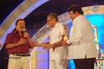 Celebs at Jaya TV Awards 2011 - 30 of 72