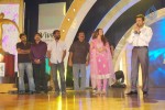 Celebs at Jaya TV Awards 2011 - 31 of 72