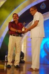 Celebs at Jaya TV Awards 2011 - 34 of 72