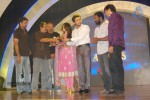 Celebs at Jaya TV Awards 2011 - 35 of 72