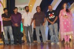 Celebs at Jaya TV Awards 2011 - 38 of 72