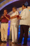 Celebs at Jaya TV Awards 2011 - 39 of 72