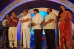 Celebs at Jaya TV Awards 2011 - 40 of 72