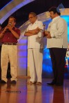Celebs at Jaya TV Awards 2011 - 42 of 72