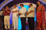 Celebs at Jaya TV Awards 2011 - 43 of 72