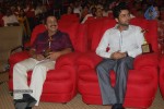 Celebs at Jaya TV Awards 2011 - 44 of 72