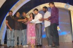 Celebs at Jaya TV Awards 2011 - 47 of 72