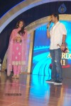Celebs at Jaya TV Awards 2011 - 48 of 72