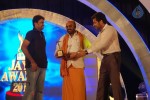 Celebs at Jaya TV Awards 2011 - 49 of 72