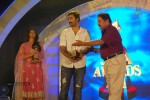Celebs at Jaya TV Awards 2011 - 52 of 72