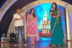 Celebs at Jaya TV Awards 2011 - 53 of 72