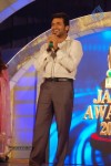 Celebs at Jaya TV Awards 2011 - 55 of 72