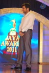 Celebs at Jaya TV Awards 2011 - 58 of 72