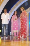Celebs at Jaya TV Awards 2011 - 61 of 72