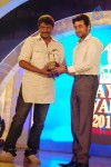 Celebs at Jaya TV Awards 2011 - 62 of 72