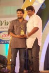 Celebs at Jaya TV Awards 2011 - 63 of 72