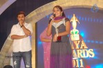 Celebs at Jaya TV Awards 2011 - 65 of 72