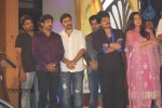 Celebs at Jaya TV Awards 2011 - 66 of 72