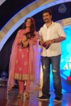 Celebs at Jaya TV Awards 2011 - 67 of 72