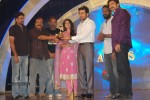 Celebs at Jaya TV Awards 2011 - 68 of 72