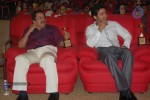 Celebs at Jaya TV Awards 2011 - 70 of 72