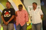 Celebs at Jaya TV Awards 2011 - 71 of 72
