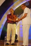 Celebs at Jaya TV Awards 2011 - 72 of 72