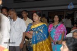 Celebs at Jayasudha Sister Daughter Marriage Photos   - 18 of 68
