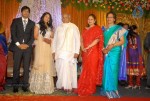 Celebs at Jayasudha Sister Daughter Marriage Photos   - 28 of 68