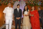 Celebs at Jayasudha Sister Daughter Marriage Photos   - 36 of 68