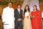 Celebs at Jayasudha Sister Daughter Marriage Photos   - 40 of 68