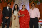 Celebs at Jayasudha Sister Daughter Marriage Photos   - 60 of 68