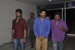 celebs-at-jenda-pai-kapiraju-special-show