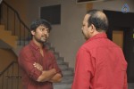 celebs-at-jenda-pai-kapiraju-special-show