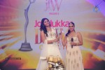 Celebs at JFW Divas of the South Event - 6 of 48