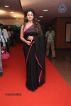 Celebs at JFW Divas of the South Event - 29 of 48