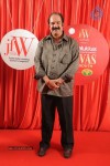 Celebs at JFW Divas of the South Event - 30 of 48