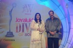 Celebs at JFW Divas of the South Event - 31 of 48