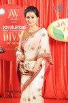 Celebs at JFW Divas of the South Event - 42 of 48