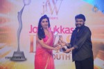 Celebs at JFW Divas of the South Event - 47 of 48