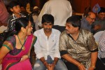 Celebs at Journey Movie Audio Launch - 5 of 94