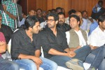 Celebs at Journey Movie Audio Launch - 7 of 94